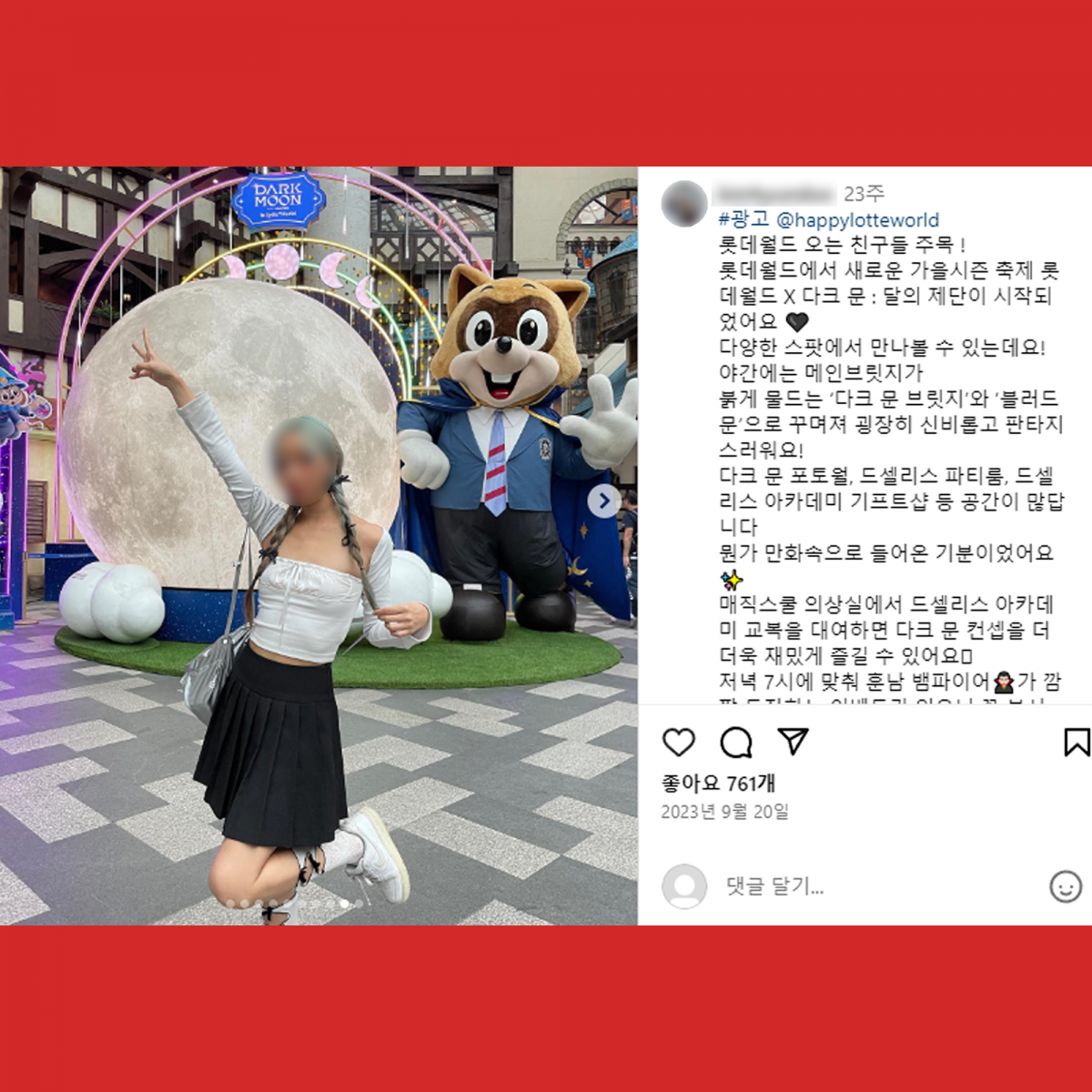 1d4a5ae868881d29c14a71fbcc6d9a82_1709704840_0465.png
